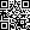 https://de.abna24.com/xg4yN