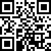 https://de.abna24.com/xhF3Y