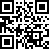 https://de.abna24.com/xdtPC