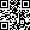 https://de.abna24.com/xhqnH