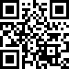 https://de.abna24.com/x7ryY