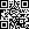 https://de.abna24.com/x9m38