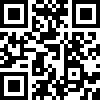 https://de.abna24.com/xb8tw