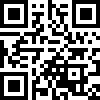 https://de.abna24.com/xj4GP