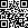 https://de.abna24.com/x3zwn