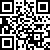 https://de.abna24.com/x4ngq