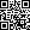 https://de.abna24.com/x4jDr