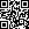 https://de.abna24.com/xj5Rh