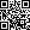 https://de.abna24.com/x9nCr