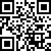 https://de.abna24.com/xdwsw