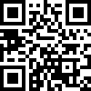https://de.abna24.com/xhkMn