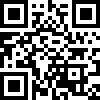https://de.abna24.com/x8Fw9