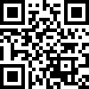 https://de.abna24.com/x7gzM