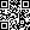 https://de.abna24.com/x5QKG