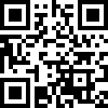 https://de.abna24.com/x7mST