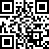 https://de.abna24.com/xgQ6J