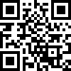 https://de.abna24.com/xhK8y