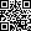 https://de.abna24.com/xkr2J
