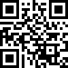 https://de.abna24.com/x4N9d