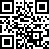 https://de.abna24.com/xcxNr