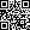 https://de.abna24.com/x4JFJ