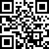 https://de.abna24.com/x4z6M