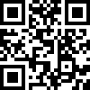 https://de.abna24.com/xgxx2