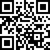 https://de.abna24.com/xbGLp