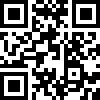 https://de.abna24.com/xk8Dg