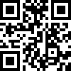 https://de.abna24.com/xbM8s