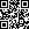 https://de.abna24.com/x5GWW