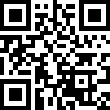 https://de.abna24.com/x7Pyb