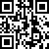 https://de.abna24.com/x5nTy