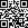 https://de.abna24.com/xkL94
