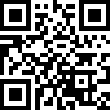 https://de.abna24.com/x9zvW