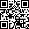 https://de.abna24.com/x5ysy