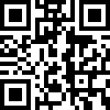 https://de.abna24.com/xhhtq