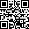 https://de.abna24.com/x9CZp