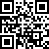 https://de.abna24.com/xhDP7