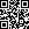 https://de.abna24.com/xhRcH