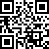 https://de.abna24.com/x4TqY