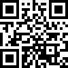 https://de.abna24.com/xbCyd