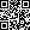 https://de.abna24.com/x7JCJ