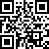 https://de.abna24.com/x4XdB