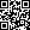 https://de.abna24.com/xhZdM
