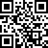 https://de.abna24.com/xfbYr
