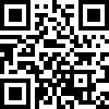 https://de.abna24.com/x8zKS