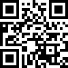 https://de.abna24.com/x5HVg
