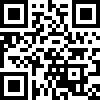 https://de.abna24.com/xhJVS