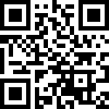 https://de.abna24.com/x42qC